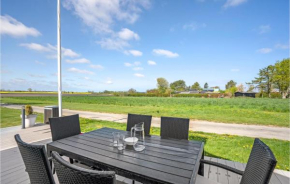 Awesome Home In Otterup With Wifi, Otterup